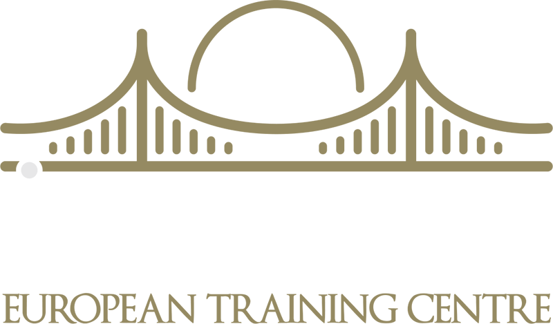 İstanbul ETC
