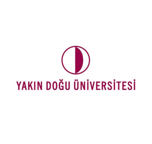 ydu